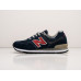 Кроссовки New Balance 574