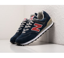 Кроссовки New Balance 574