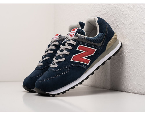 Кроссовки New Balance 574