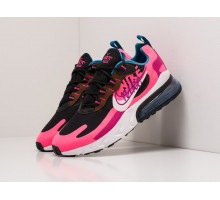 Кроссовки Nike Air Max 270 React