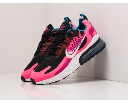 Кроссовки Nike Air Max 270 React