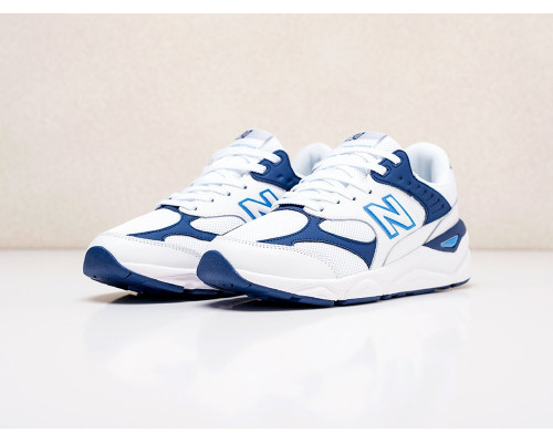 Кроссовки New Balance X90