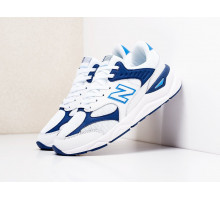 Кроссовки New Balance X90