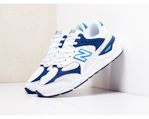 Кроссовки New Balance X90