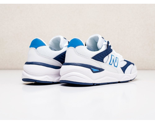 Кроссовки New Balance X90