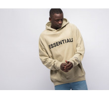 Худи FEAR OF GOD Essentials