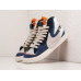 Кроссовки Nike Blazer Mid 77 Jumbo