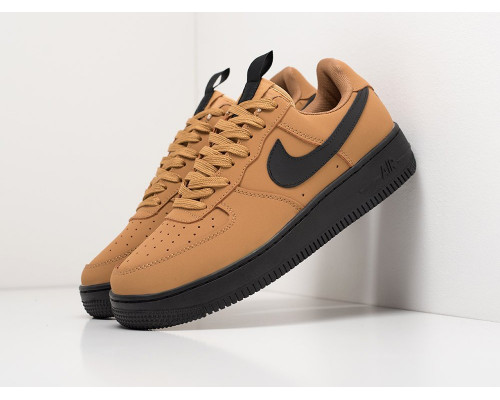 Кроссовки Nike Air Force 1 Low