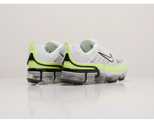 Кроссовки Nike Air VaporMax 360