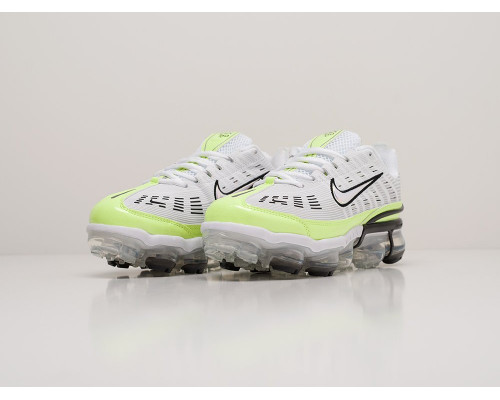 Кроссовки Nike Air VaporMax 360