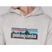 Худи PATAGONIA