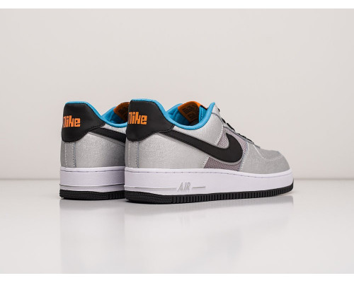 Кроссовки Nike Air Force 1 Low