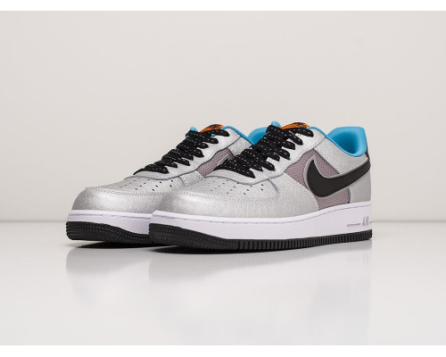 Кроссовки Nike Air Force 1 Low