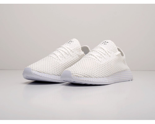 Кроссовки Adidas Deerupt