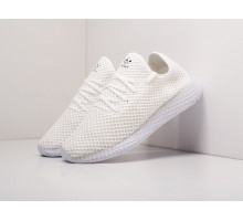 Кроссовки Adidas Deerupt