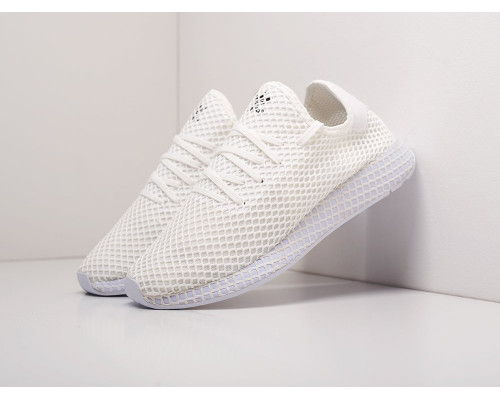 Кроссовки Adidas Deerupt