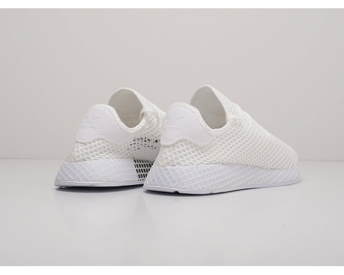 Кроссовки Adidas Deerupt