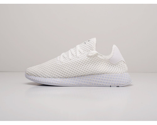 Кроссовки Adidas Deerupt