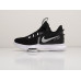 Кроссовки Nike Lebron Witness V