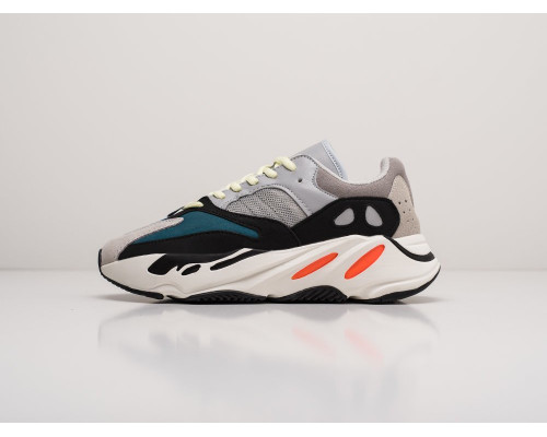 Кроссовки Adidas Yeezy Boost 700