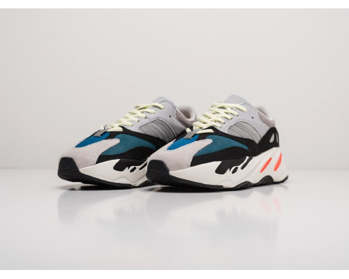 Кроссовки Adidas Yeezy Boost 700