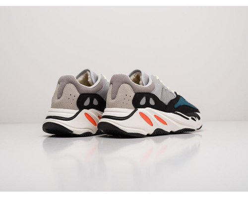 Кроссовки Adidas Yeezy Boost 700