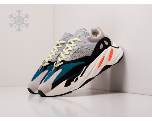 Кроссовки Adidas Yeezy Boost 700