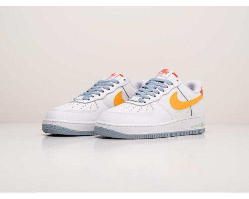 Кроссовки Nike Air Force 1 Low