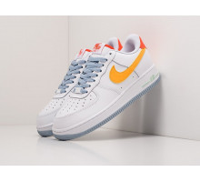 Кроссовки Nike Air Force 1 Low