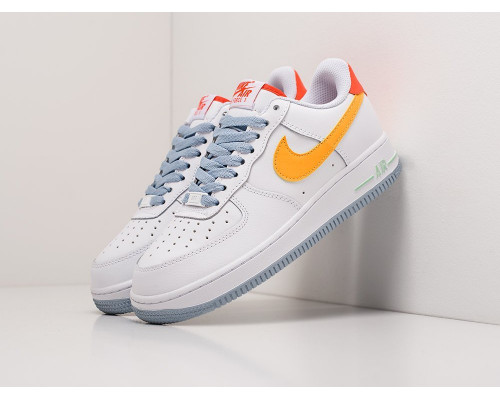 Кроссовки Nike Air Force 1 Low