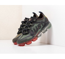 Кроссовки Nike Air VaporMax 2019