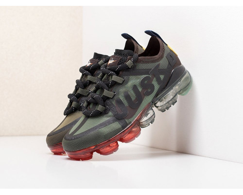 Кроссовки Nike Air VaporMax 2019