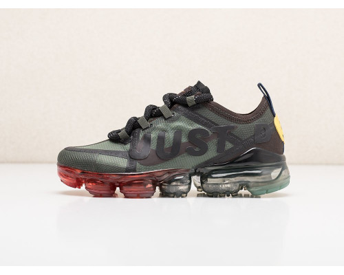 Кроссовки Nike Air VaporMax 2019