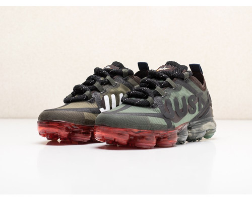 Кроссовки Nike Air VaporMax 2019