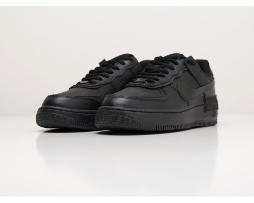 Кроссовки Nike Air Force 1 Shadow