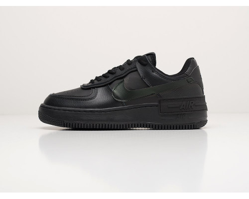 Кроссовки Nike Air Force 1 Shadow