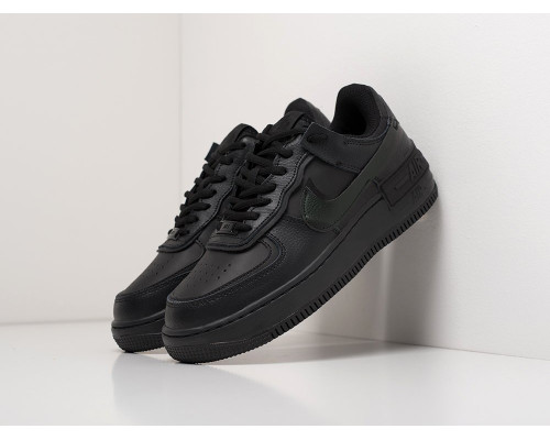 Кроссовки Nike Air Force 1 Shadow