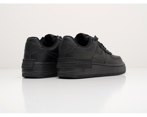 Кроссовки Nike Air Force 1 Shadow