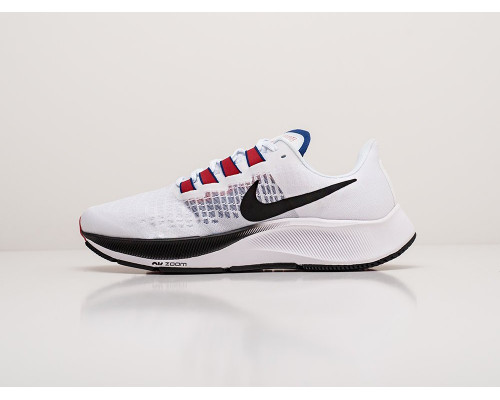 Кроссовки Nike Zoom Pegasus 37