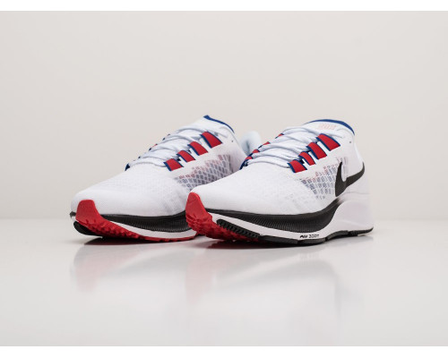 Кроссовки Nike Zoom Pegasus 37