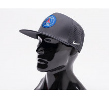 Кепка PSG Snapback