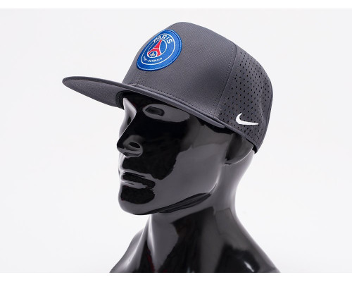 Кепка PSG Snapback