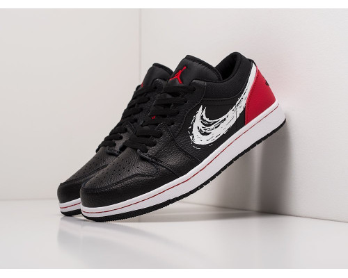 Кроссовки Nike Air Jordan 1 Low