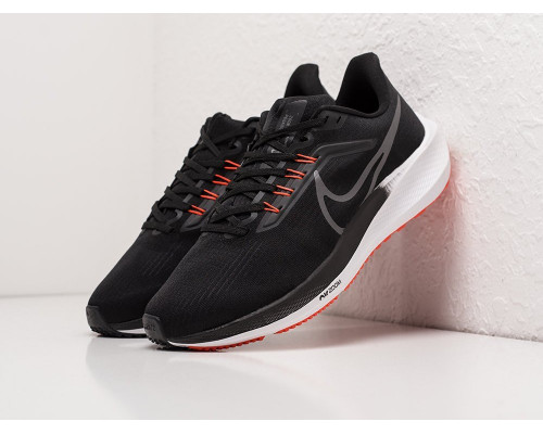 Кроссовки Nike Air Zoom Pegasus 39