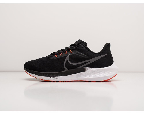 Кроссовки Nike Air Zoom Pegasus 39