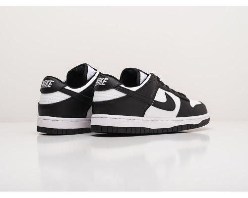 Кроссовки Nike SB Dunk Low