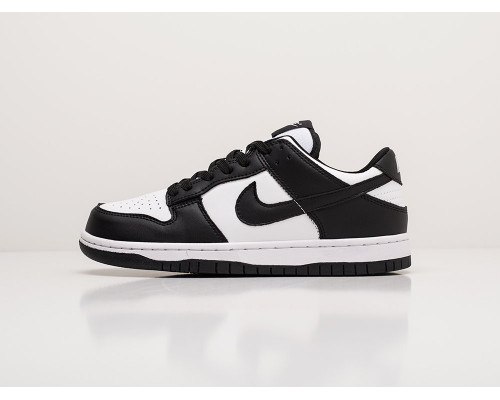 Кроссовки Nike SB Dunk Low