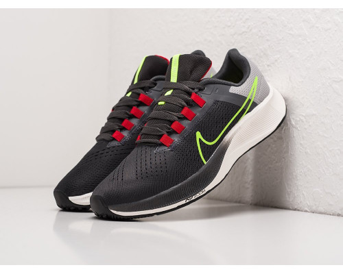 Кроссовки Nike Air Zoom Pegasus 38