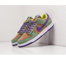 Кроссовки Nike SB Dunk Low