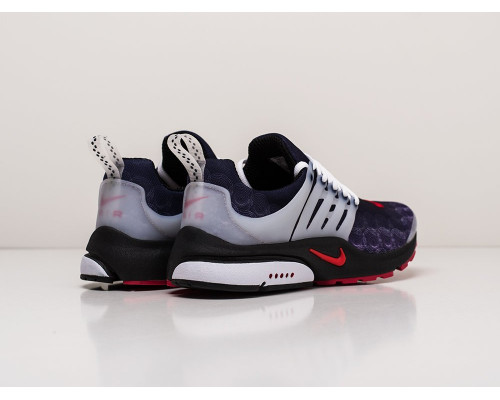 Кроссовки Nike Air Presto